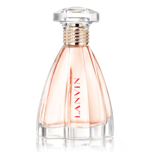 Туалетная вода Lanvin Modern Princess Eau Sensuelle тестер 90 мл