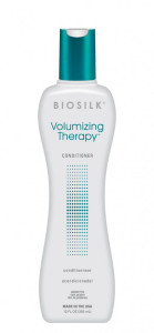 Кондиционер для волос CHI Biosilk Volumizing therapy объемная терапия 355 мл