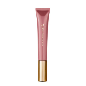 MAX FACTOR Блеск д\губ Colour Elixir Cushion т 025