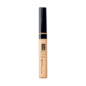 Консилер для лица Maybelline New York Fit Me оттенок 12 Светло-кремовый 6.8 мл - 1