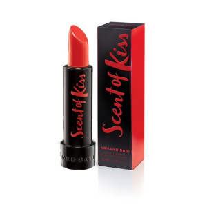 Туалетная вода Armand Basi Scent Of Kiss Woman женская 50 мл