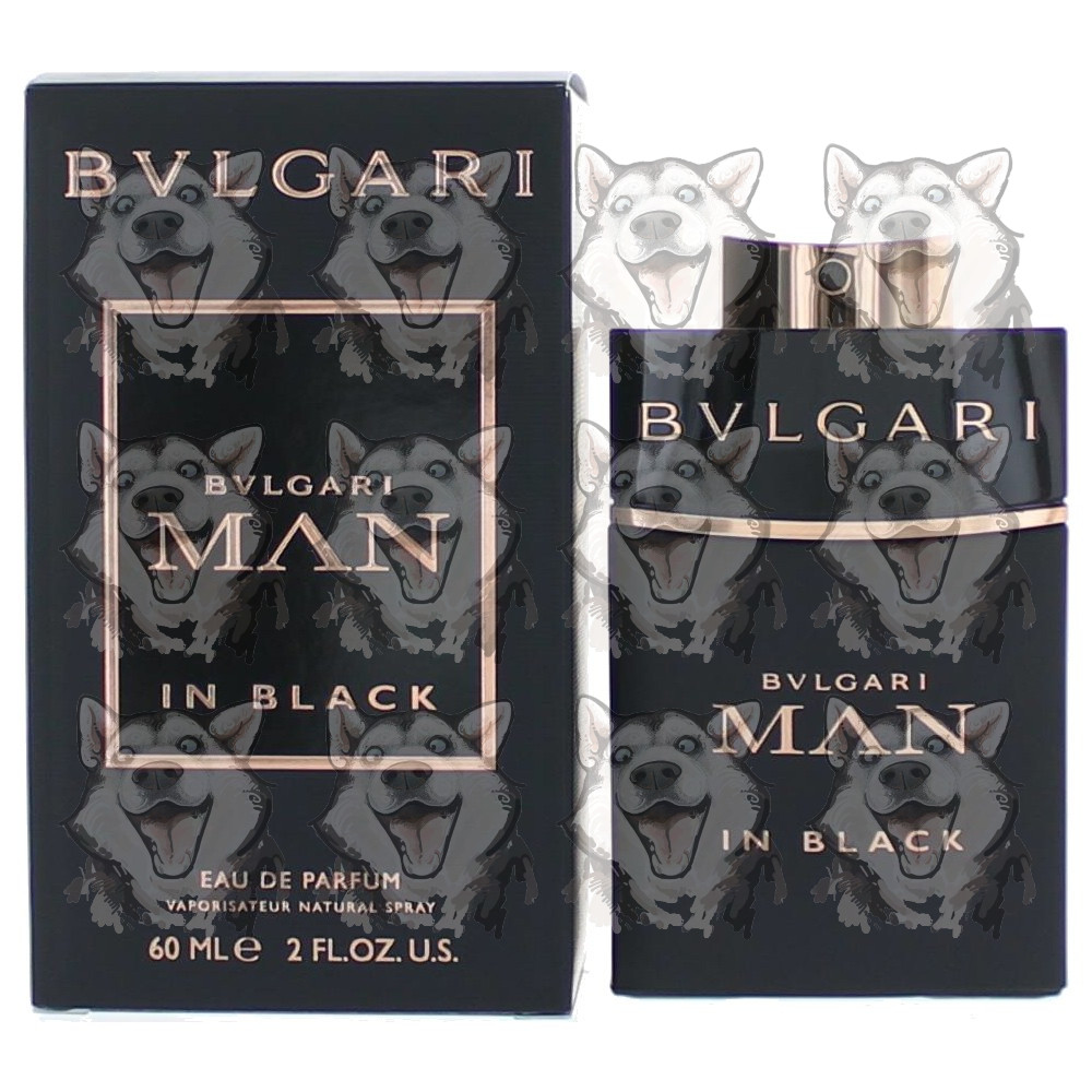 Bvlgari armani clearance