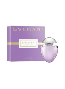 Туалетная вода Bvlgari Omnia Amethyste 25 мл