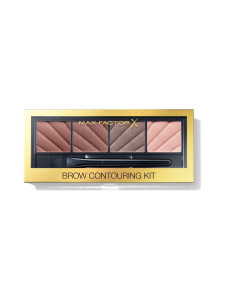 MAX FACTOR Н-р д/контуринга Бровей Brow Contouring
