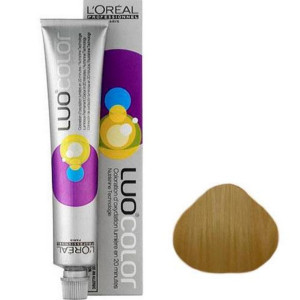 Краска для волос L`Oreal Professionnel Luo Color P03 50 мл