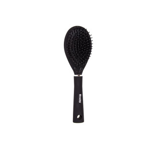 Расческа-щетка для волос Rivaldy Cushion brush 7.2 см