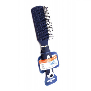 Расческа-щетка для волос Rivaldy Styling brush 4 см - 1