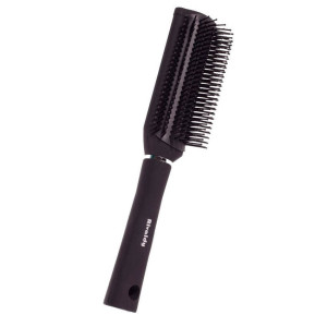 Расческа-щетка для волос Rivaldy Styling brush 4.4 см - 1