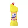 Чистящее средство Domestos Лимонная свежесть 1.5 л