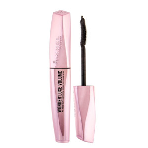 RIMMEL Тушь д/ресниц Wonder’Luxe Full-Bodied т 001