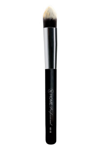 Кисть косметическая TF cosmetics для растушевки и нанесения всех текстур
