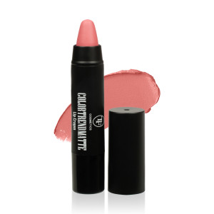 Помада для губ TF cosmetics Color trend matte тон 205 розовый 3 гр