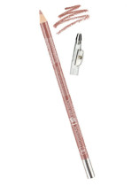 Карандаш для губ TF cosmetics с точилкой тон 77 розовое дерево 12 гр