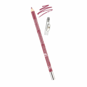 Карандаш для губ TF cosmetics с точилкой тон 95 черная вишня 12 гр