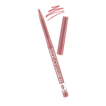 Карандаш для губ TF cosmetics Slide-on eye liner тон 33 сиренево-розовый 7 гр