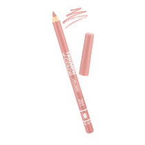 Карандаш для губ TF cosmetics Of color тон 201 пыльно-розовый 9 гр