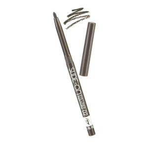 Карандаш для глаз TF cosmetics Slide-on eye liner тон 02 оливково-коричневый 7 гр