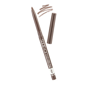 Карандаш для глаз TF cosmetics Slide-on eye liner тон 04 шоколад 7 гр