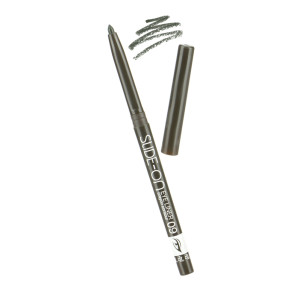 Карандаш для глаз TF cosmetics Slide-on eye liner тон 09 хаки 7 гр