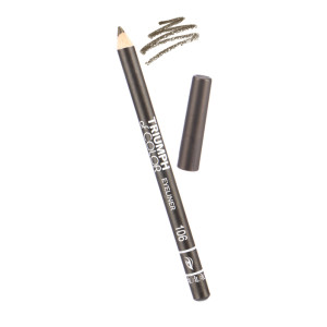 Карандаш для глаз TF cosmetics Of color тон 106 хаки 9 гр