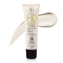 База под макияж TF cosmetics Hd primer 25 мл