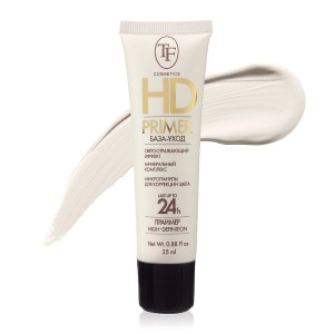 База под макияж TF cosmetics Hd primer 25 мл