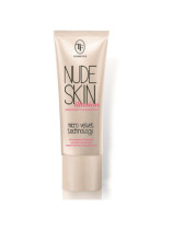 Тональный крем TF cosmetics Nude Skin illusion тон 101 слоновая кость 40 мл