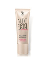 Тональный крем TF cosmetics Nude Skin illusion тон 104 натурально-бежевый 40 мл