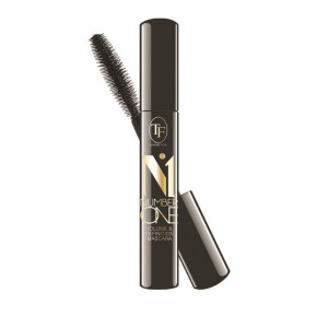 Тушь для ресниц TF cosmetics Number One объем и разделение тон черный 10 мл