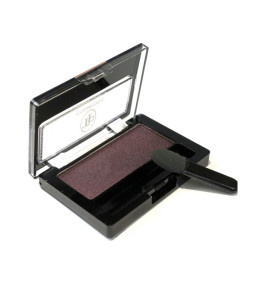 Тени для век TF cosmetics Eyeshadow Mono тон 175 Темное золото 0.2 гр