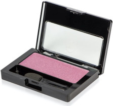 TF тени Expertcolor Eyeshadow Mono СТЕ-20P 176