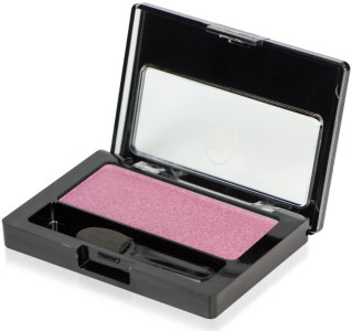 TF тени Expertcolor Eyeshadow Mono СТЕ-20P 176 - 1