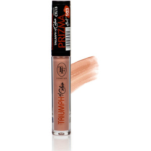 Помада для губ TF cosmetics Of color тон 103 розовое кружево 6 мл