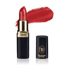 Помада для губ TF cosmetics Color rich тон 01 спелая вишня 4 мл