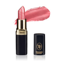Помада для губ TF cosmetics Color rich тон 22 японская хризантема 4 мл