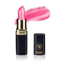 Помада для губ TF cosmetics Color rich тон 56 Розовый фламинго 4 мл