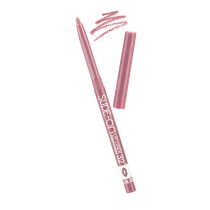 Карандаш для губ TF cosmetics Slide-on eye liner тон 32 пастельно розовый 7 гр