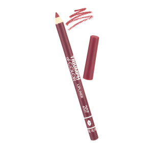Карандаш для губ TF cosmetics Of color тон 207 розовый 9 гр