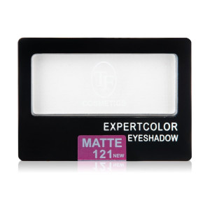 TF тени Expertcolor Eyeshadow Mono СТЕ20 121