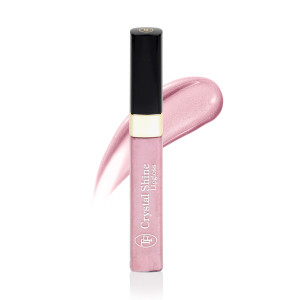Помада для губ TF cosmetics Crystal shine lipgloss тон 12 северное сияние 12 мл