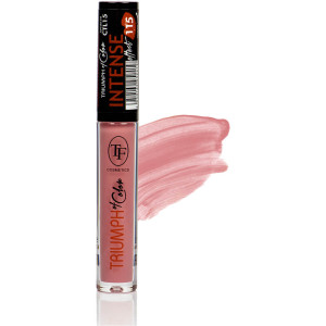 Помада для губ TF cosmetics Of color тон 115 розовая вишня 6 мл
