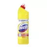 Чистящее средство Domestos Лимонная свежесть 750 мл