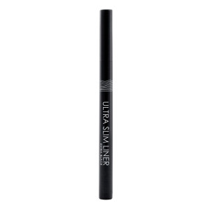 Подводка для глаз Lamel Ultra Slim Liner тон 02 Ультра черная 2 мл - 1