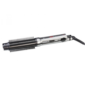 Babyliss Pro Cтайлер 2 в 1 Babyliss Pro 68Вт