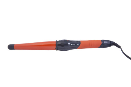 Плойка Wuller Büffel конусная 45 W