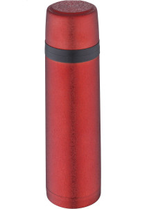 Термос 750мл  нерж.сталь BG-37503-AA
