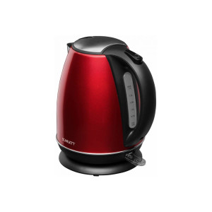 Чайник Scarlett SC-EK21S87 2200 Вт 1.7 л