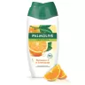 Гель для душа Palmolive Натурэль витамин С и апельсин 250 мл