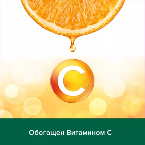 Гель для душа Palmolive Натурэль витамин С и апельсин 250 мл – 6