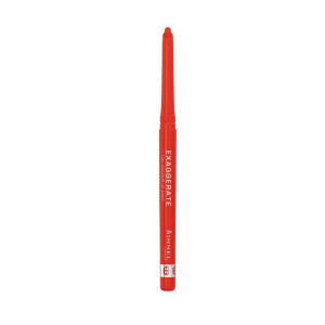 RIMMEL Карандаш д/губ объем Exaggerate Re-pack 104